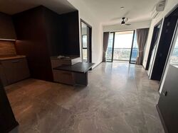One Pearl Bank (D3), Apartment #570678601